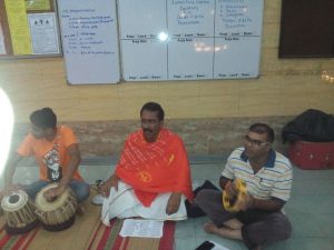 290916-sri-anjaneya-alayam-1