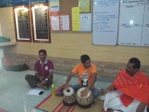 290916-sri-anjaneya-alayam-2